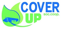 cover up cover up